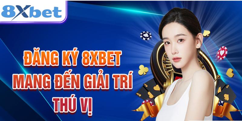 Sở hữu tài khoản để có những trải nghiệm tuyệt vời