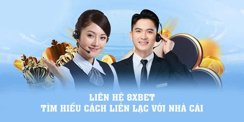 Nhà cái có đa dạng phương thức hỗ trợ khách hàng