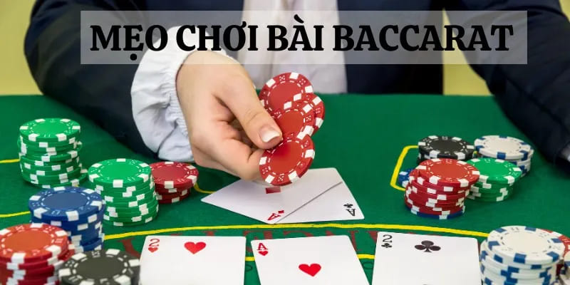 Bí quyết chơi game siêu dính từ cao thủ