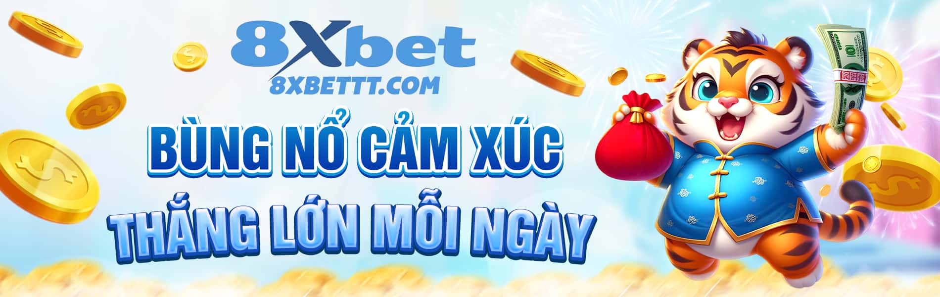 baner 8xbet 1