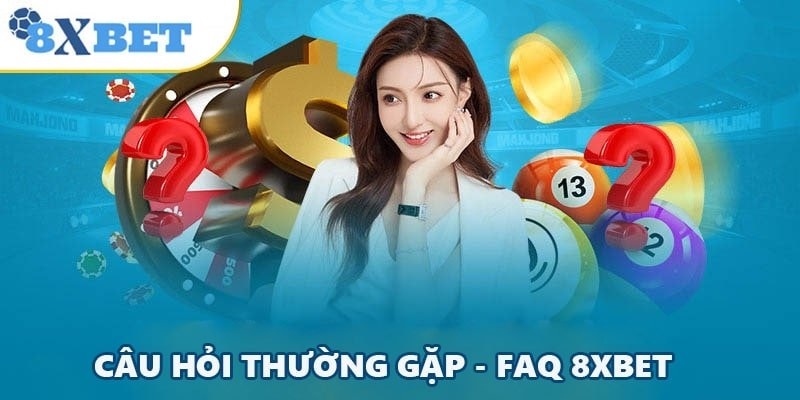 Chuyên mục câu hỏi thường - giải đáp thắc mắc mà người chơi gặp phải