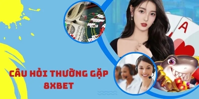 Câu hỏi hay gặp phổ biến về vấn đề mật khẩu