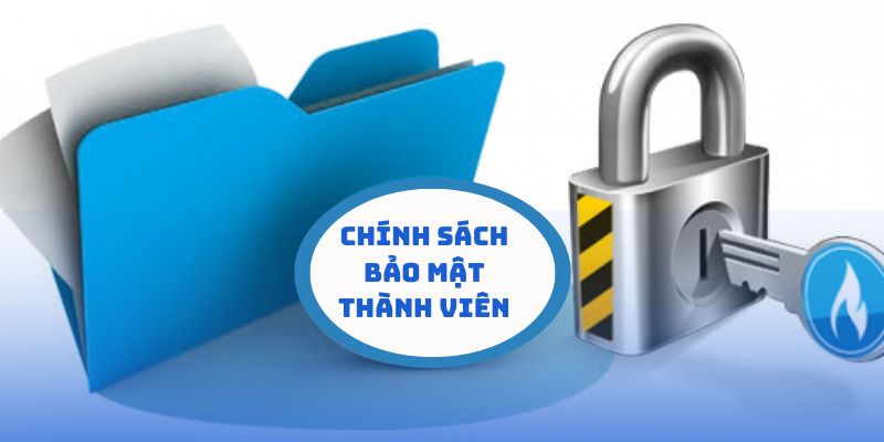 Thành viên thực hiện các quy định khi tham gia 