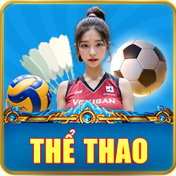 fav thể thao