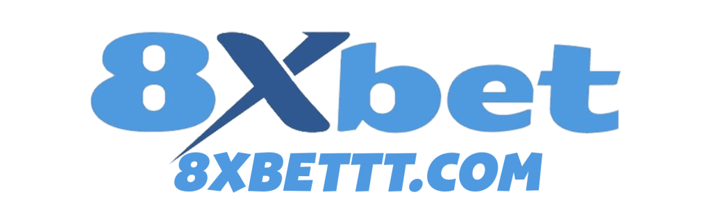 8xbettt.com