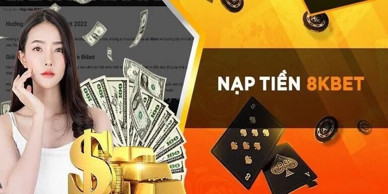 Những quyền lợi mà hội viên nhận được khi nạp cược