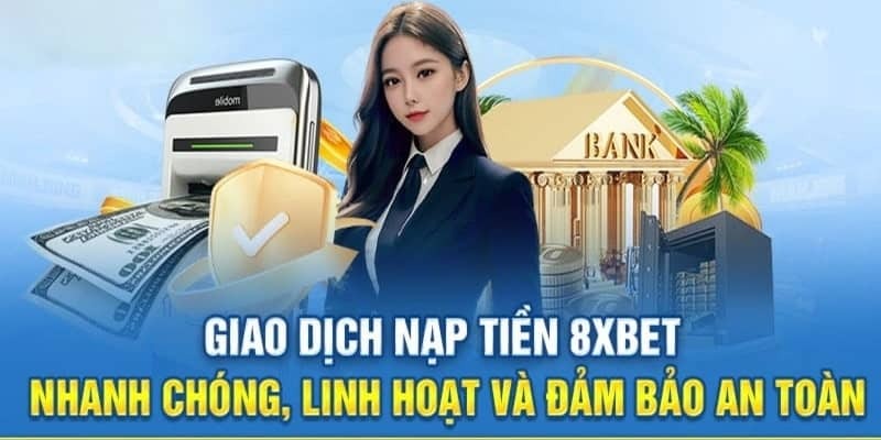 Người chơi cần nắm vững các lưu ý quan trọng