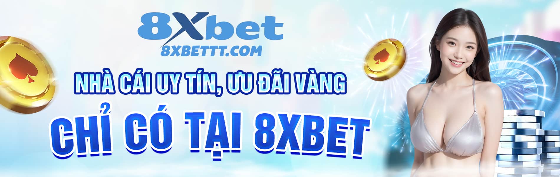 baner 8xbet 3