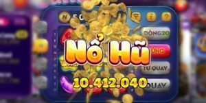 Nổ Hũ 8xbet - Nơi Lý Tưởng Làm Giàu Dành Cho Mọi Hội Viên