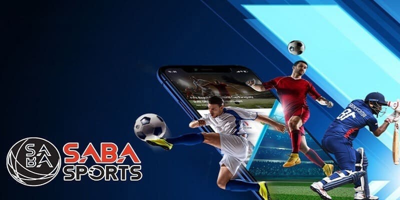 Giới thiệu sảnh cược Saba Sports uy tín hàng đầu tại nhà cái