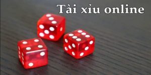 Tài Xỉu - Siêu Phẩm Ăn Khách Và Đáng Chơi Nhất 8xbet 2024