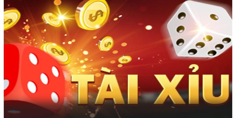 Giới thiệu siêu phẩm ăn khách nhất 8xbet