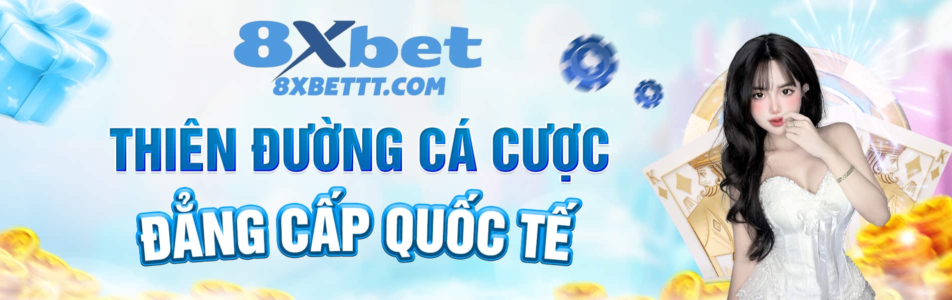 baner 8xbet 2