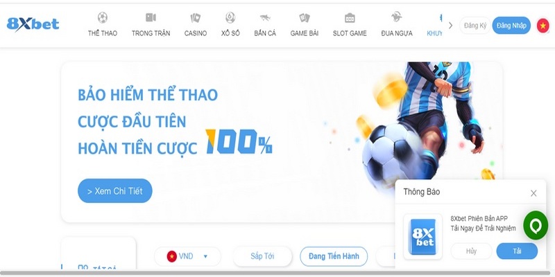 Về chúng tôi có những sứ mệnh cần thực hiện