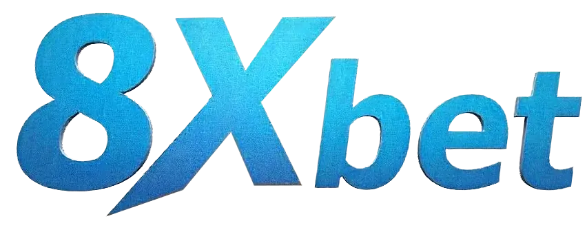 8Xbet Slot Atlas